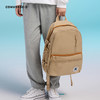 CONVERSE 春 小童 儿童童装儿童包包 CAN-BK-5584 商品缩略图6