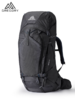 Gregory格里高利 DEVA行疆60L女款重装徒步登山背包户外大容量双肩包 商品缩略图1
