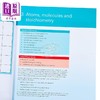 【中商原版】Chemistry Exam Preparation and Practice 剑桥国际AS & ALEVEL化学考试备考练习含电子版 第三版 商品缩略图3