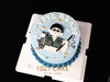 1027CAKE  | 手绘  钓鱼蛋糕（提前1天预订） 商品缩略图2