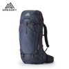 Gregory格里高利BALTORO穿岳b65PRO大容量旗舰重装徒步登山包背包 商品缩略图1