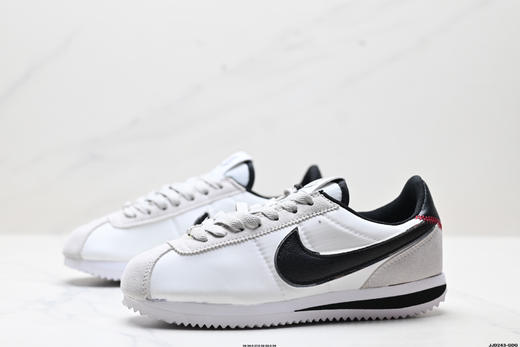 耐克Nike Cortez经典阿甘休闲运动跑步鞋HV6724-001女鞋 商品图3