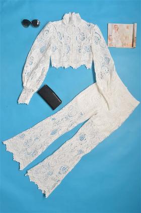 对位SKKYCX_套裤_ZK