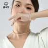 银小贝  甜美珍珠手链 商品缩略图2