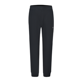 探路者TOREAD男式休闲长裤TAMMAN81556