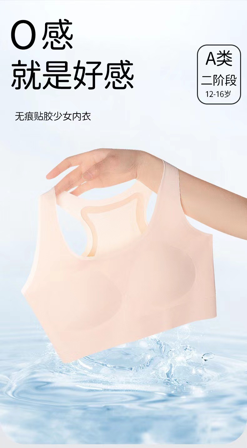 i22VifOtztSBuvrAbg2Tedf2gz8vrVic8LpZ