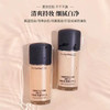 MAC无瑕2.0粉底液（N12/NC12） 商品缩略图2