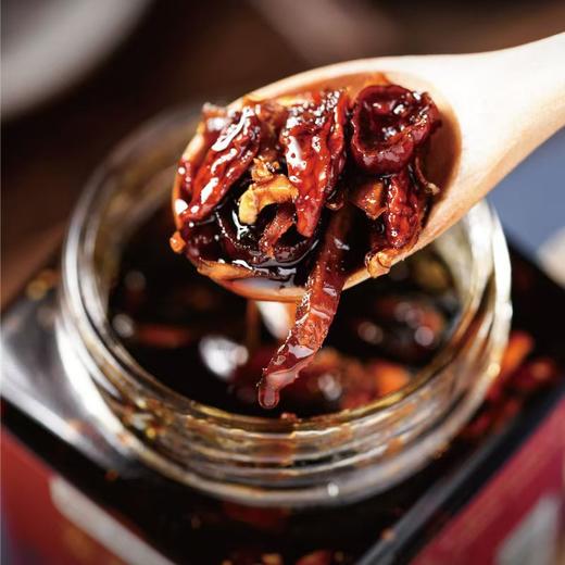 姜来无忧-姜枣膏  1瓶*360g  厂家直发 商品图2