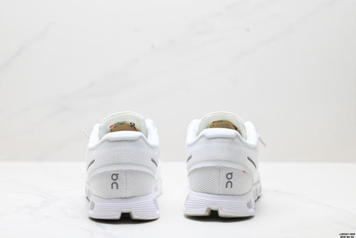 昂跑On Cloud X轻量休闲运动跑步鞋男女鞋 商品图5