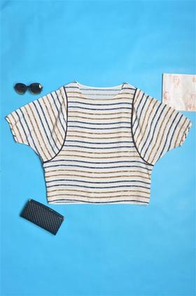 对位SQR4G5_真丝衫_ZK