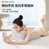 【畅玩手机！告别手臂酸麻】床上多功能趴睡枕夫妻行房枕床上备孕受孕靠垫同房辅助神器房事抬高屁股情侣趴睡枕。ry 商品缩略图0