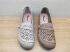 豪行夏季新款23220996真皮休闲低跟复古女鞋凉鞋皮鞋 商品缩略图0