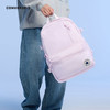 CONVERSE 春 小童 儿童童装儿童包包 CAN-BK-5584 商品缩略图5