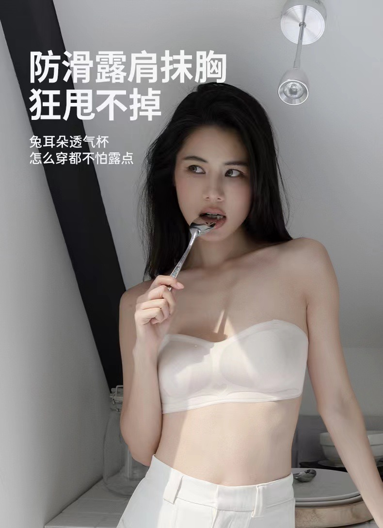 i22VifOtztSBuvrAbg2Tedf2gz8vrVmRX9YN