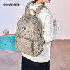 CONVERSE 春 小童 儿童包包 CAN-BK-5649 商品缩略图3