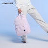 CONVERSE 冬 小童 儿童包包 CAN-BK-5617 商品缩略图7