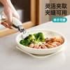 【蒸饭蒸菜不怕烫】MAYNOS取碗夹+提盘器+隔热垫三件套 商品缩略图6