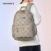 CONVERSE 春 小童 儿童包包 CAN-BK-5649 商品缩略图2