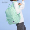 CONVERSE 冬 小童 儿童包包 CAN-BK-5617 商品缩略图2