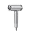 美的(Midea)高速 电吹风FG3钛金灰 商品缩略图3