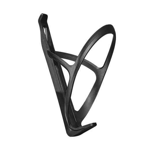 自行车轻量水壶架山地公路通用 商品图1