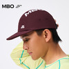 MBO男女同款小帽AC-A34  户外遮阳帽 (经销商专拍链接，非经销商拍单不发货) 商品缩略图3