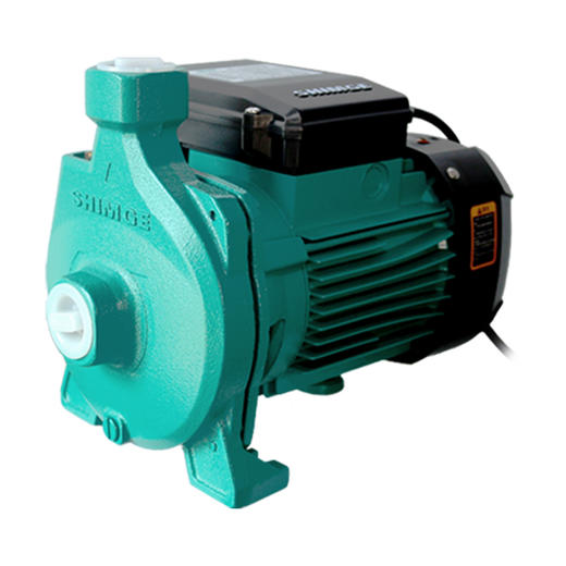 新界水泵PUM200/400/600 商品图0