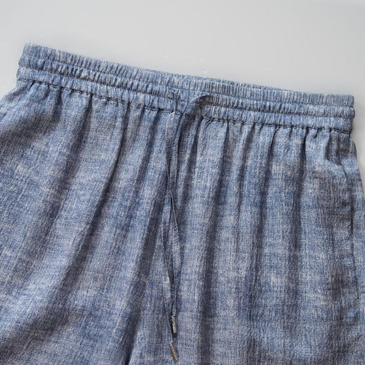 MK2K807麦克斯菲瑞时尚气质休闲裤 商品图3