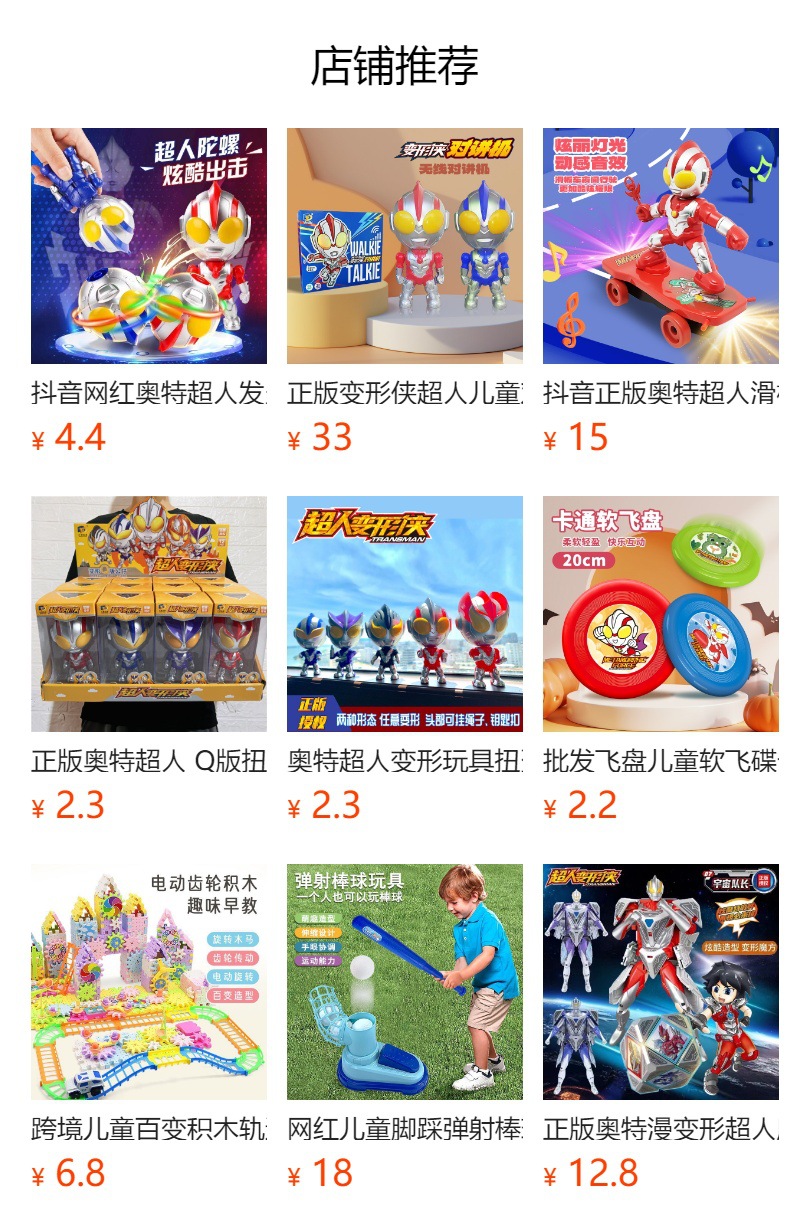 i22VifOtztSBuvrAbg2Tedf2gzwsrV6VofXl