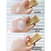 【6.7王炸割肉价】欧莱雅金致防晒30ml spf35 老版无盒（效期至25.9） 商品缩略图3