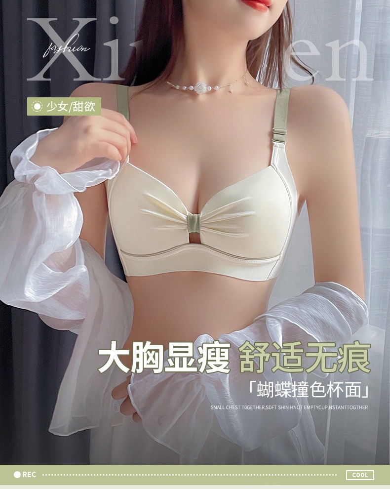 i22VifOtztSBuvrAbg2Tedf2gz8vrVic8Lpc