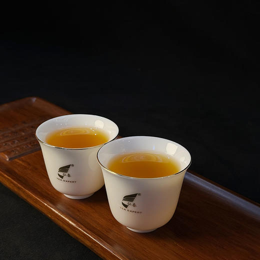 金骏眉木礼盒100g包邮 商品图3