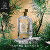 【2022自然系列新香】松间明月100ml 商品缩略图0