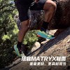 ALTRA奥创新品 275 OLYMPUS 男款户外越野高缓震徒步防滑越野跑鞋 商品缩略图2