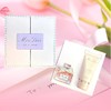 DIOR迪奥花漾小姐香水礼盒EDP5ML+香身体乳20ML 商品缩略图1