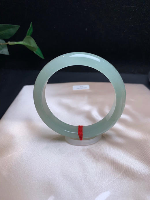 620127，56冰底葡萄肉，清新秀气，甜甜的 商品图2