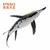 PNSO贵州鱼龙悠然恐龙大王成长陪伴模型90 商品缩略图4