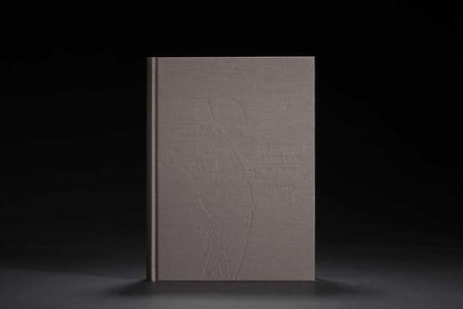 《群星璀璨：苏联版画七十年》+《星光熠熠：苏联版画选》，精装，16开，杨嘉冰编著，西泠印社出版社2025年一版一印，分别定价460、450元。售价请点开链接。 商品图14