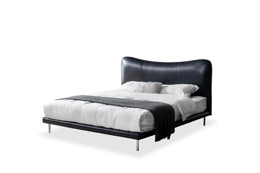 香奈儿 床 商品图1