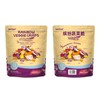 HRYOUP 缤纷蔬菜脆420g 商品缩略图3