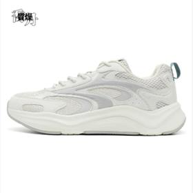 乔丹运动鞋43253453T