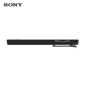 索尼（SONY）数码录音笔ICD-TX660 16GB大容量 黑色 商务会议采访适用  可一键录音 TX650升级款 商品图5