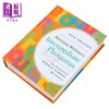 【中商原版】Merriam-Webster’s Intermediate Thesaurus 麦林韦氏中级同义辞典2023版 初中生适用 商品缩略图2