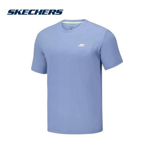 6F 斯凯奇短袖 商品图0