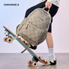 CONVERSE 春 小童 儿童包包 CAN-BK-5649 商品缩略图4