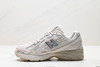 新百伦New Balance NB 740潮流复古休闲运动跑步鞋U740GR2男女鞋 商品缩略图2