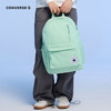 CONVERSE 冬 小童 儿童包包 CAN-BK-5617 商品缩略图0