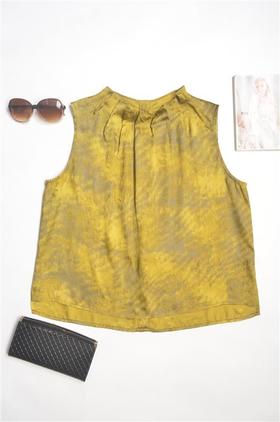 对位SJ6Y21_马夹_ZK