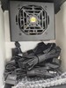 全汉750w金牌全模组SFX电源 商品缩略图4
