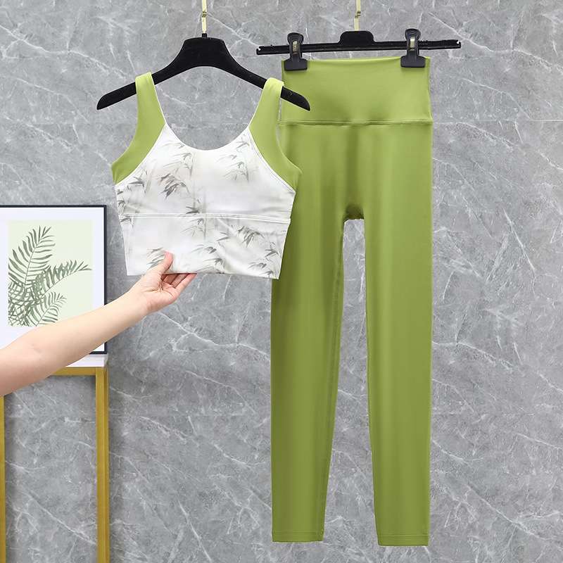 Luulu2025Cross border high-strength backless sports underwear for women, shock resistant